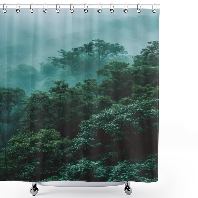 Personality  Free Download Smart Phone Nature Screensaver. 8k Quality Shower Curtains