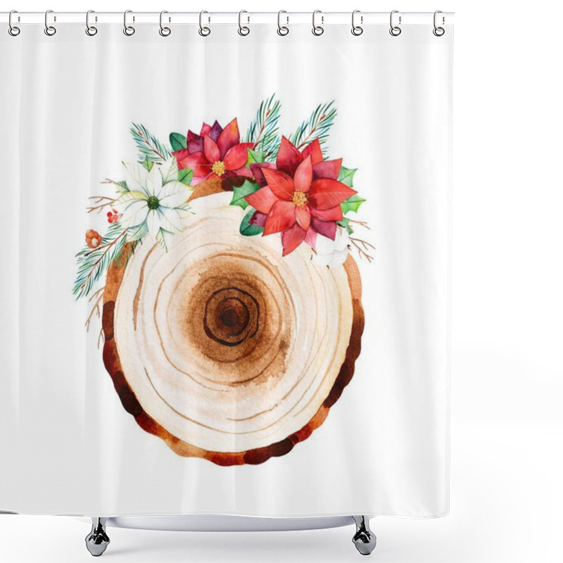 Personality  ������������ Shower Curtains