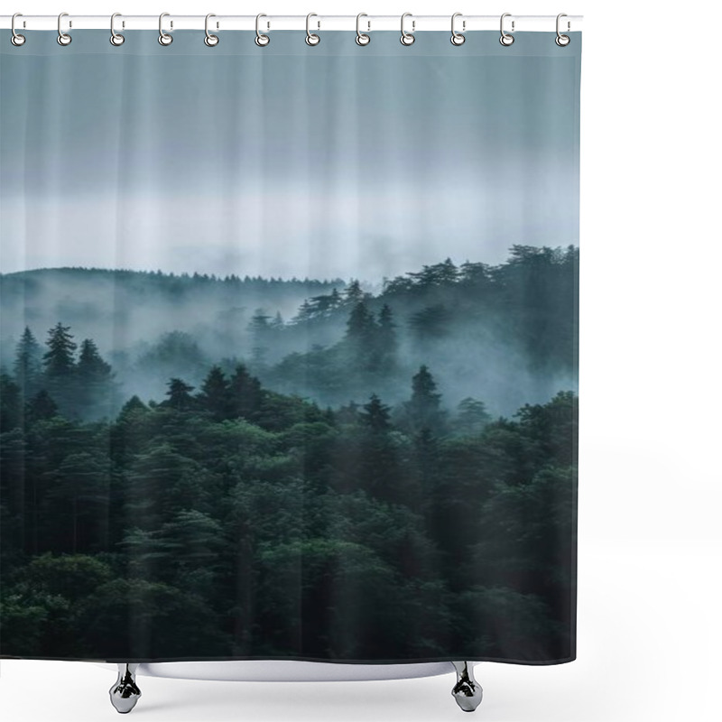 Personality  Free Download Smart Phone Nature Screensaver. 8k Quality Shower Curtains