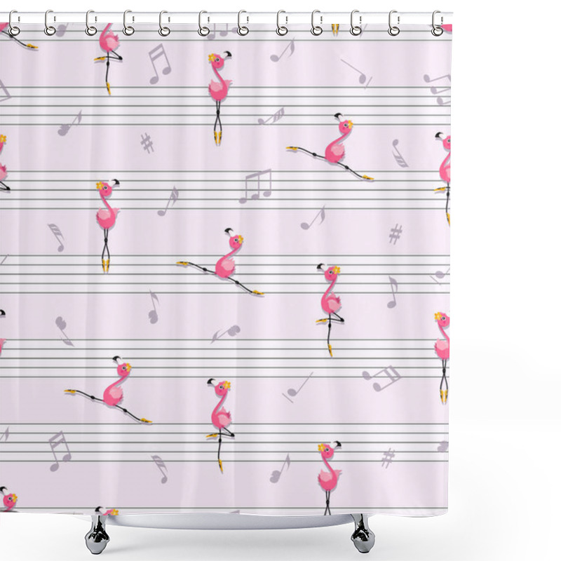 Personality  ������������ Shower Curtains