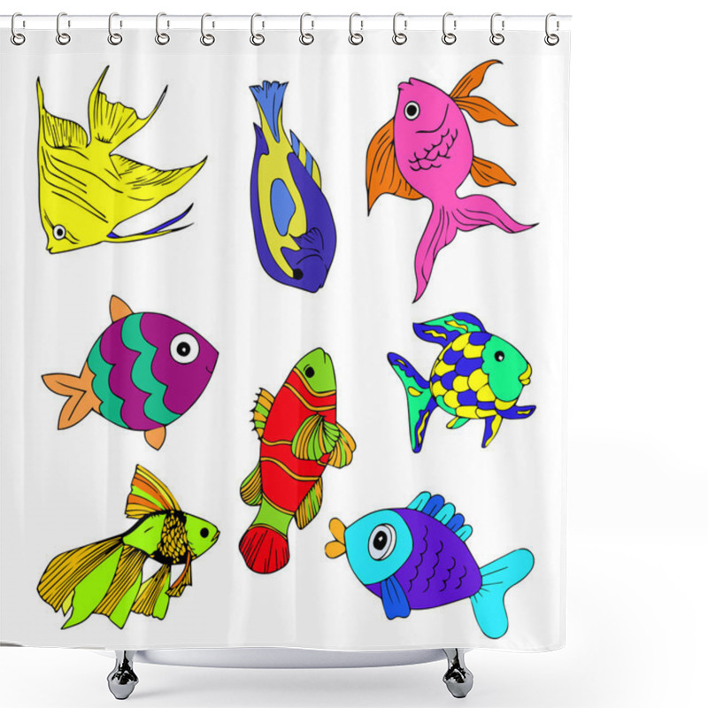 Personality  Fish Logo. Fish Icon. Fish Poster. Fish Banner. Fish Set. Fish Vector. Fish Illustration. Fish Cartoon. Fish Ocean. Fish Collection. Fish Art. Fish Sea. Fish Drawn. Fish Nature. Fish Design. Fish Cute. Fish Elements. Fish Abstract. Fish Objects. Fish Shower Curtains