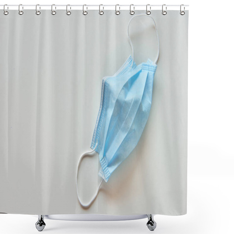 Personality  The Most Effective Way To Fight The Covid-19 Shower Curtains