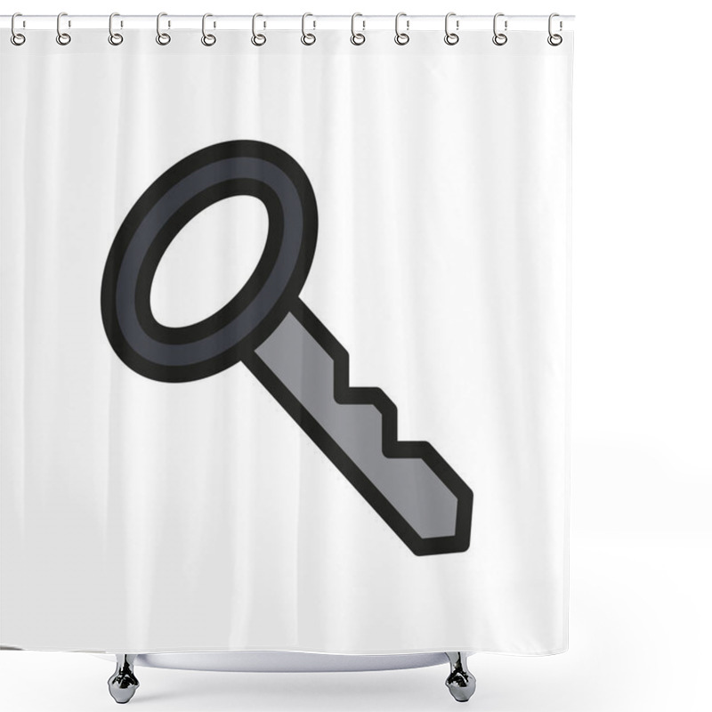 Personality  A Security Key Is A Physical Device Used For Two-factor Authentication, Providing An Additional Layer Of Security By Requiring Physical Presence Alongside Passwords To Access Accounts, Systems, Or Sensitive Data. Shower Curtains