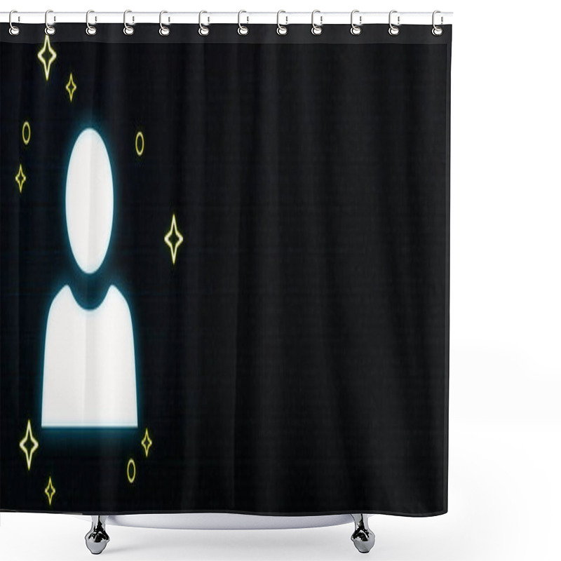 Personality  Manage Your Services With The Microsoft Account Portal Shower Curtains