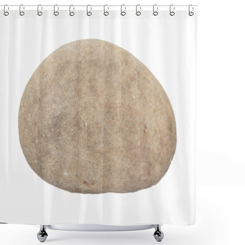 Personality  Nature Shower Curtains